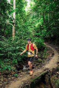 BIB: 
                            <button type="button" onclick="openModal(24682136)" class="btn btn-primary btn-sm float-right btn-popup" data-toggle="modal" data-target=".modal-high-quality">
                        <i class="fas fa-shopping-cart"></i> Add to Cart
                    </button>
                                            <button type="button" onclick="isThisMe(24682136, true)" class="btn btn-success btn-sm float-right btn-popup btn-isme hidden" data-toggle="tooltip" data-placement="bottom" title="นี่คือรูปของคุณใช่ไหม คลิกที่นี่เพื่อเอาเข้าอัลบั้ม">
                        <i class="fas fa-plus"></i> Add to album
                    </button>
                    <button type="button" onclick="isThisMe(24682136, false)" class="btn btn-warning btn-sm float-right btn-popup btn-isnotme hidden">
                        <i class="fas fa-ban"></i> Remove from album
                    </button>